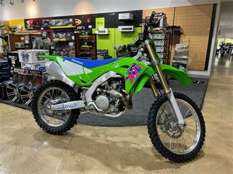 seminole powersports|seminole kawasaki.